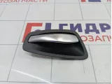 Ручка двери передней внутренняя правая BMW 1-Series (E87) 51416978138