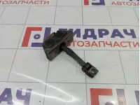 Ограничитель двери передний BMW 1-Series (E87) 41517164623