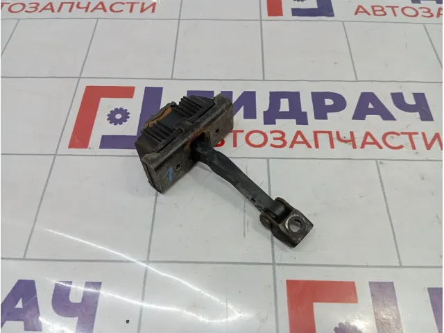 Ограничитель двери передний BMW 1-Series (E87) 41517164623