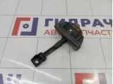Ограничитель двери передний BMW 1-Series (E87) 41517164623