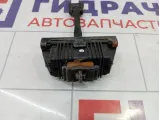 Ограничитель двери передний BMW 1-Series (E87) 41517164623
