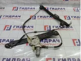 Стеклоподъемник электрический передний правый BMW 1-Series (E87) 51337165596