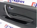 Обшивка двери передней правой BMW 1-Series (E87) 51416975324