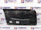 Обшивка двери передней правой BMW 1-Series (E87) 51416975324