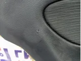 Обшивка двери задней левой BMW 1-Series (E87) 51436975327