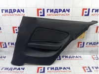 Обшивка двери задней правой BMW 1-Series (E87) 51436975328