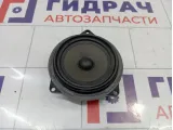 Динамик передний BMW 1-Series (E87) 65136945411