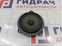Динамик передний BMW 1-Series (E87) 65136945411