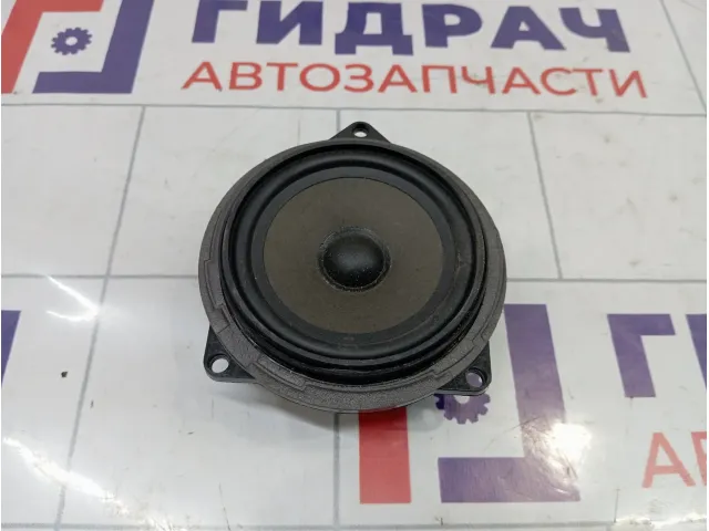 Динамик передний BMW 1-Series (E87) 65136945411