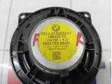 Динамик передний BMW 1-Series (E87) 65136945411