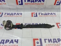 Ремень безопасности задний BMW 1-Series (E87) 72119139832