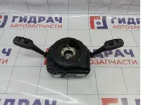Переключатель подрулевой в сборе BMW 1-Series (E87) 61319123042