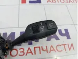 Переключатель подрулевой в сборе BMW 1-Series (E87) 61319123042