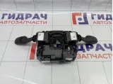 Переключатель подрулевой в сборе BMW 1-Series (E87) 61319123042