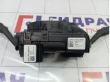 Переключатель подрулевой в сборе BMW 1-Series (E87) 61319123042