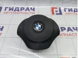Подушка безопасности в рулевое колесо BMW 1-Series (E87) 32306779828