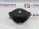 Подушка безопасности в рулевое колесо BMW 1-Series (E87) 32306779828