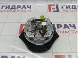 Подушка безопасности в рулевое колесо BMW 1-Series (E87) 32306779828