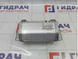 Подушка безопасности пассажирская (в торпедо) BMW 1-Series (E87) 72129168698