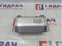 Подушка безопасности пассажирская (в торпедо) BMW 1-Series (E87) 72129168698