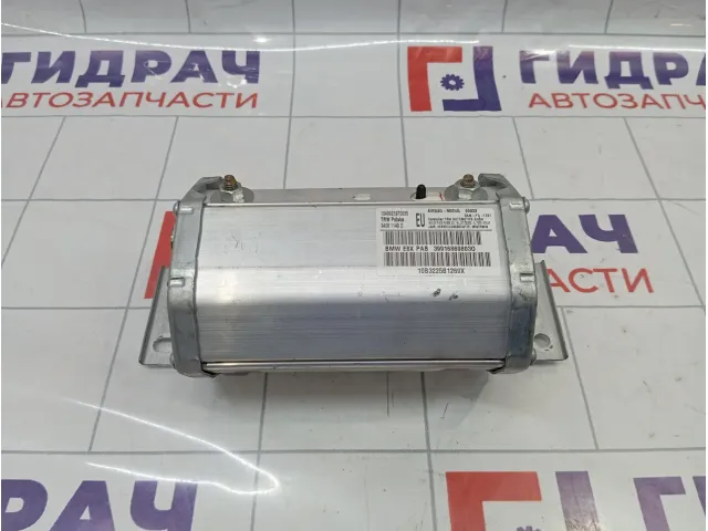 Подушка безопасности пассажирская (в торпедо) BMW 1-Series (E87) 72129168698