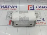 Подушка безопасности пассажирская (в торпедо) BMW 1-Series (E87) 72129168698