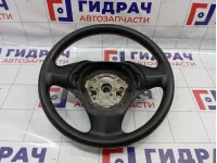 Рулевое колесо BMW 1-Series (E87) 32306763076