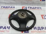 Рулевое колесо BMW 1-Series (E87) 32306763076
