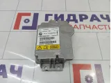 Блок управления AIR BAG BMW 1-Series (E87) 65779184432