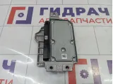 Блок управления AIR BAG BMW 1-Series (E87) 65779184432