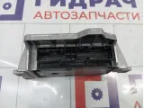 Блок управления AIR BAG BMW 1-Series (E87) 65779184432