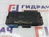 Блок электронный BMW 1-Series (E87) 61359247468