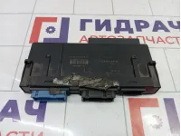 Блок электронный BMW 1-Series (E87) 61359247468
