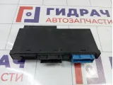 Блок электронный BMW 1-Series (E87) 61359247468