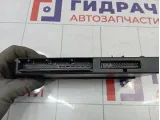 Блок электронный BMW 1-Series (E87) 61359247468