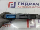 Блок электронный BMW 1-Series (E87) 61359247468