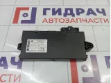 Блок электронный BMW 1-Series (E87) 61359237047