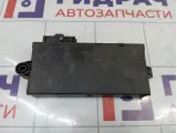 Блок электронный BMW 1-Series (E87) 61359237047