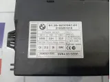 Блок электронный BMW 1-Series (E87) 61359237047