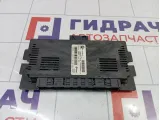 Блок электронный BMW 1-Series (E87) 61359240525