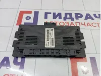 Блок электронный BMW 1-Series (E87) 61359240525