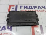 Блок электронный BMW 1-Series (E87) 61359240525