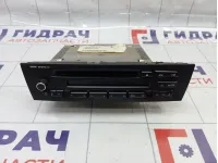 Магнитола BMW 1-Series (E87) 65129225834