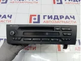 Магнитола BMW 1-Series (E87) 65129225834