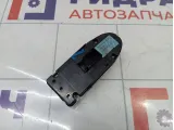 Блок управления стеклоподъемниками BMW 1-Series (E87) 61319216528