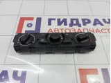 Блок управления климатической установкой BMW 1-Series (E87) 64119313740