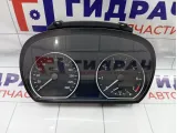 Панель приборов BMW 1-Series (E87) 62109283793