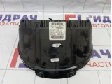 Панель приборов BMW 1-Series (E87) 62109283793