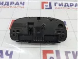 Панель приборов BMW 1-Series (E87) 62109283793