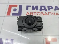 Переключатель света фар BMW 1-Series (E87) 61316932798